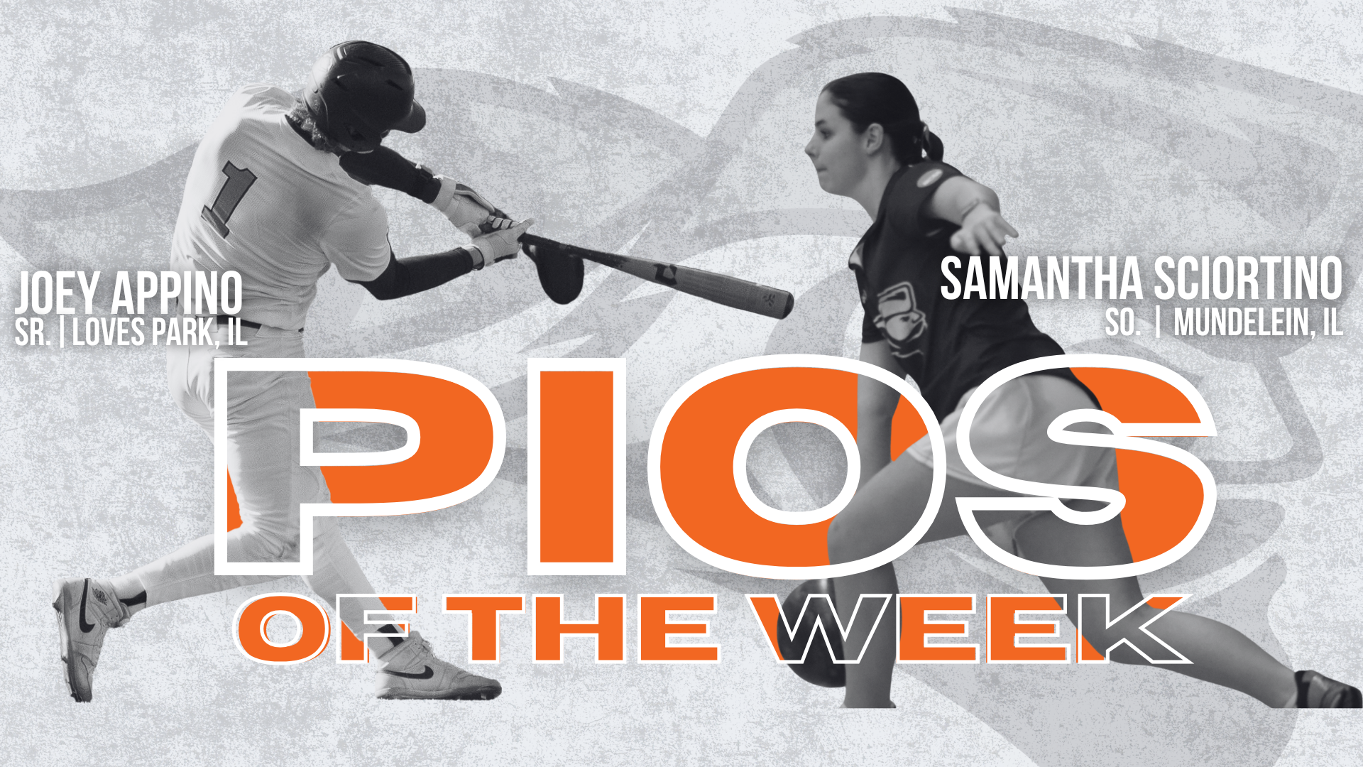 POTW 4/6