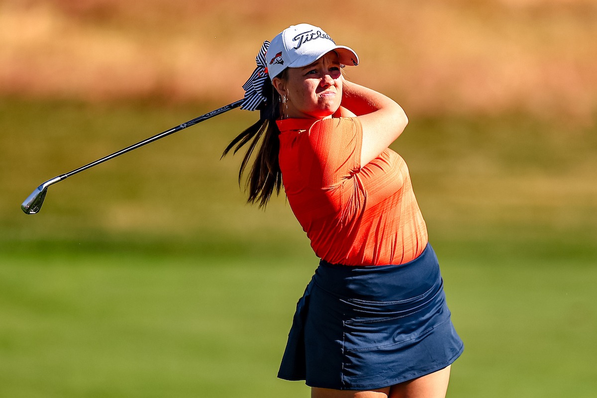 WGolf