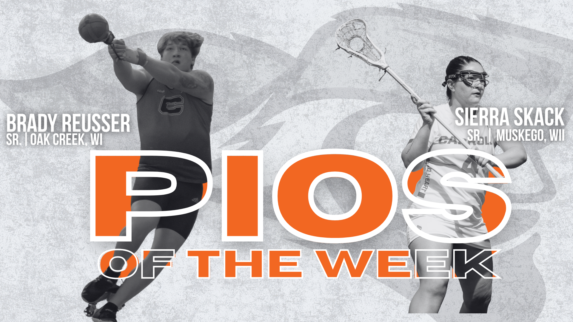 POTW 5/3