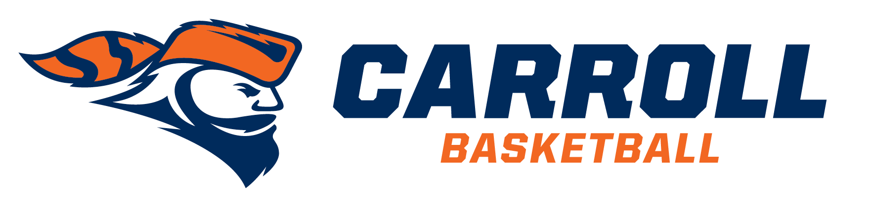 bball change