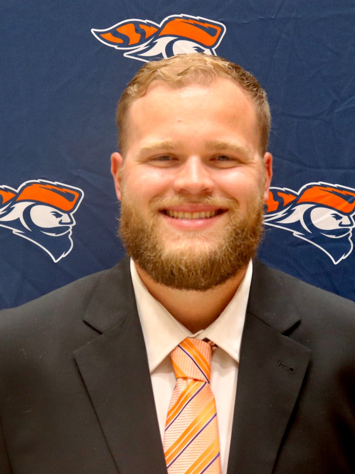 Zachary Pleester