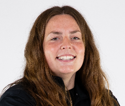 Brie Murphy Wbb