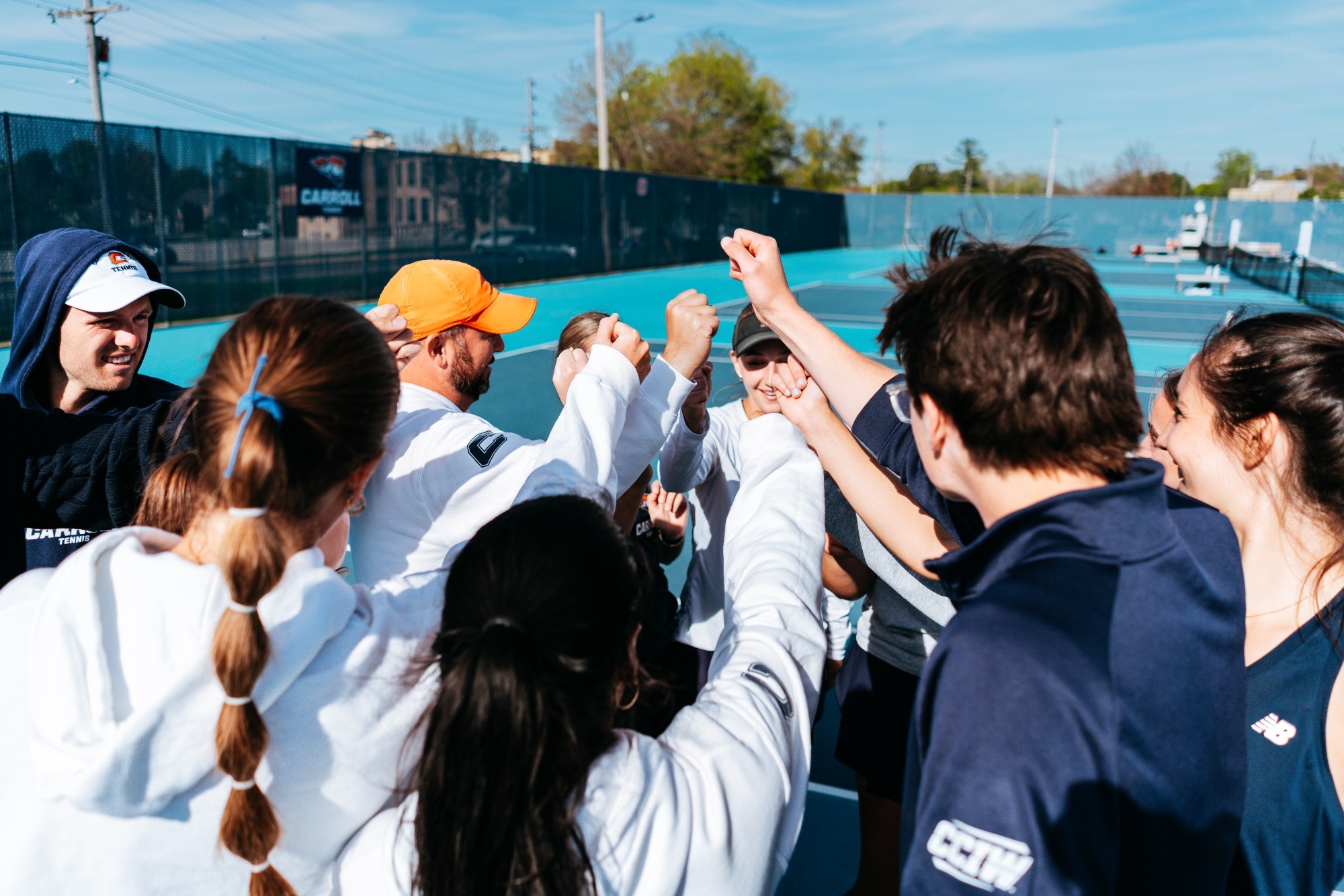2026 Tennis Preview