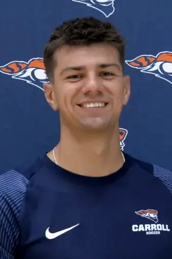Headshots