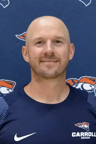 Headshots