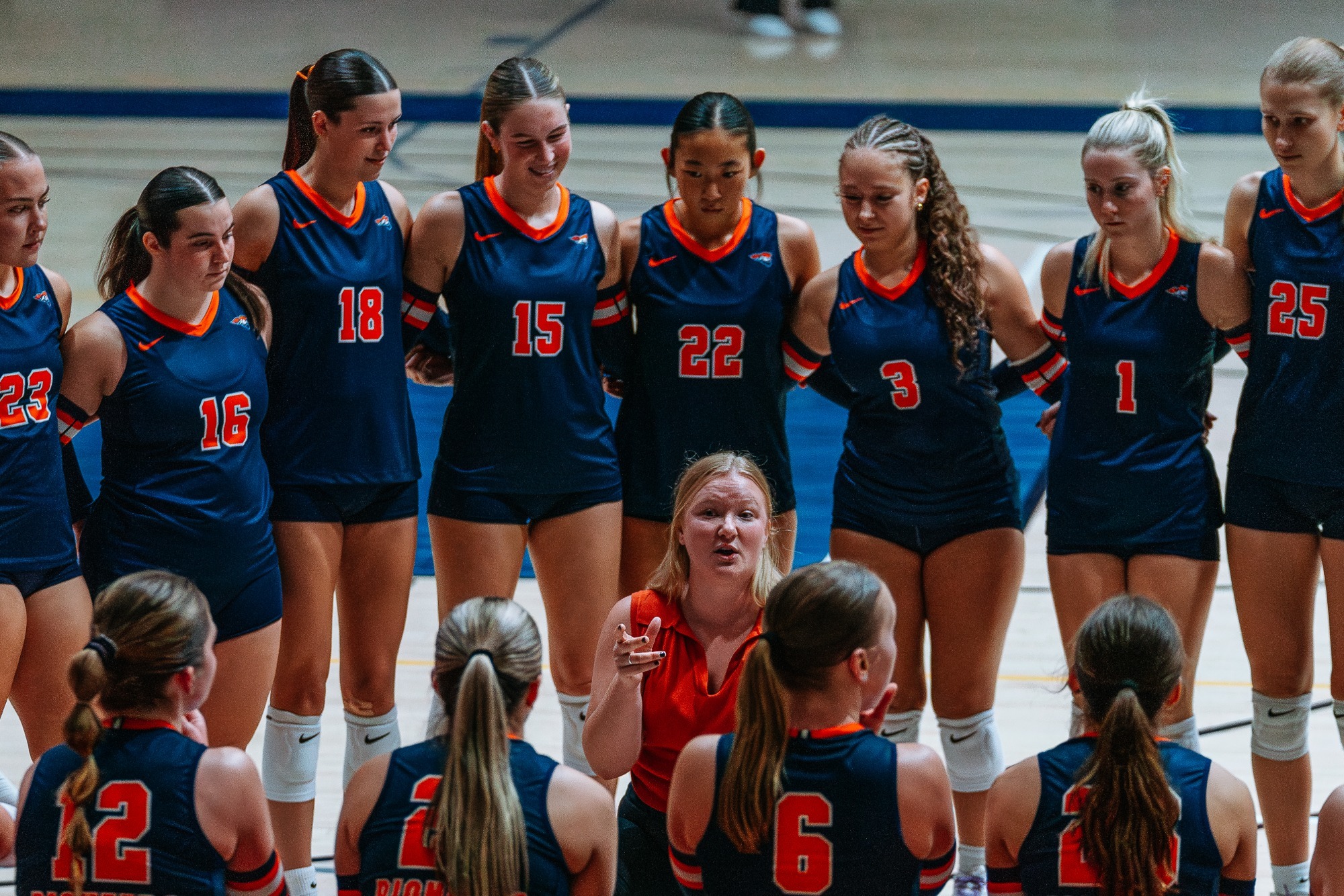 VB Preview
