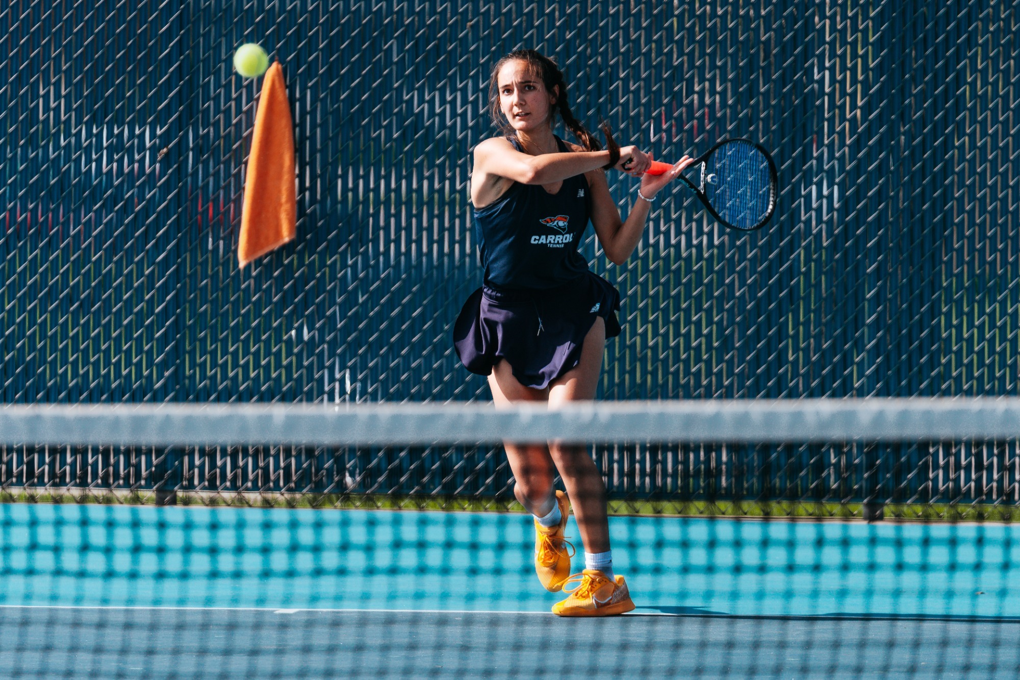 wten