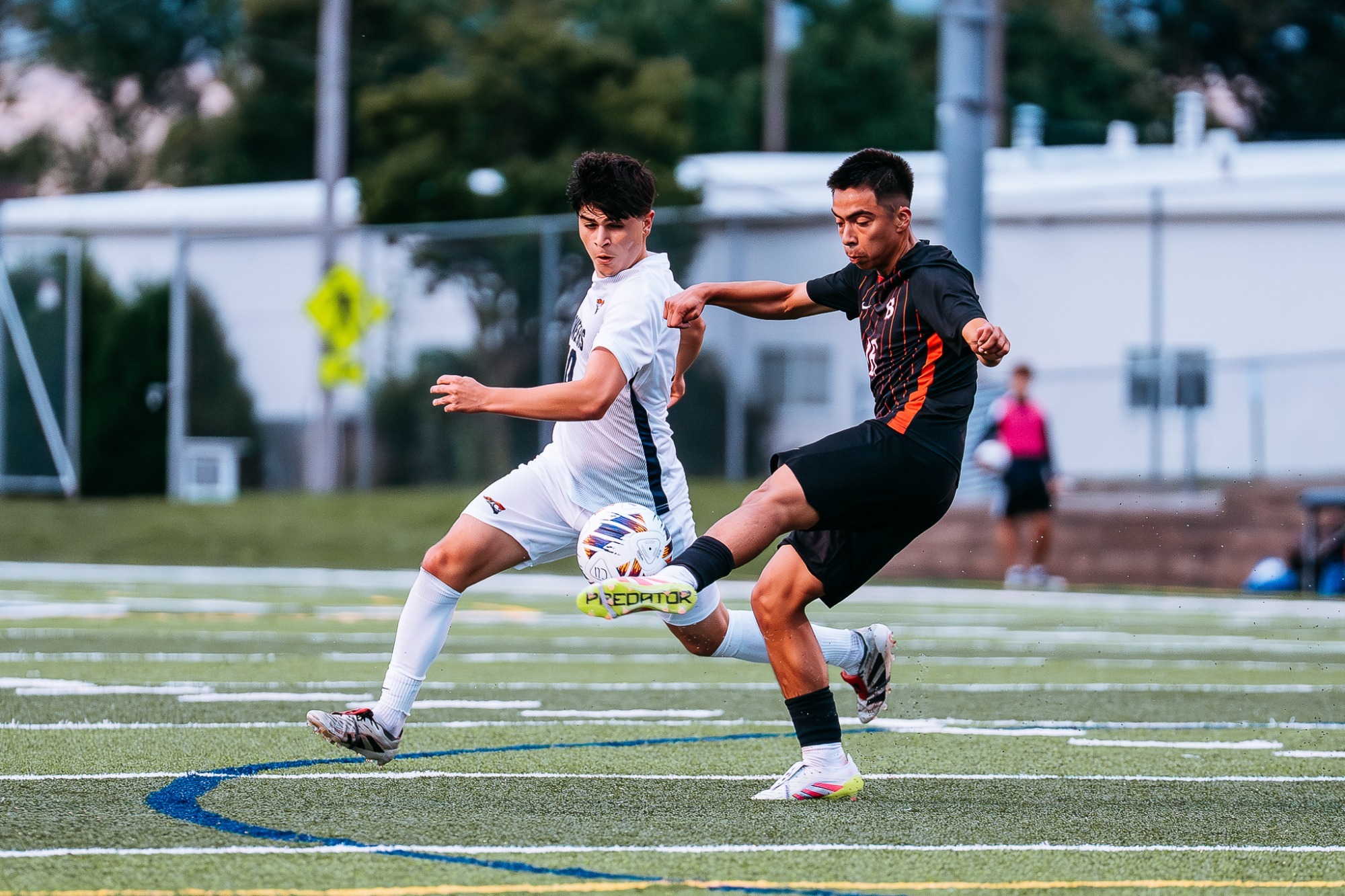 msoc