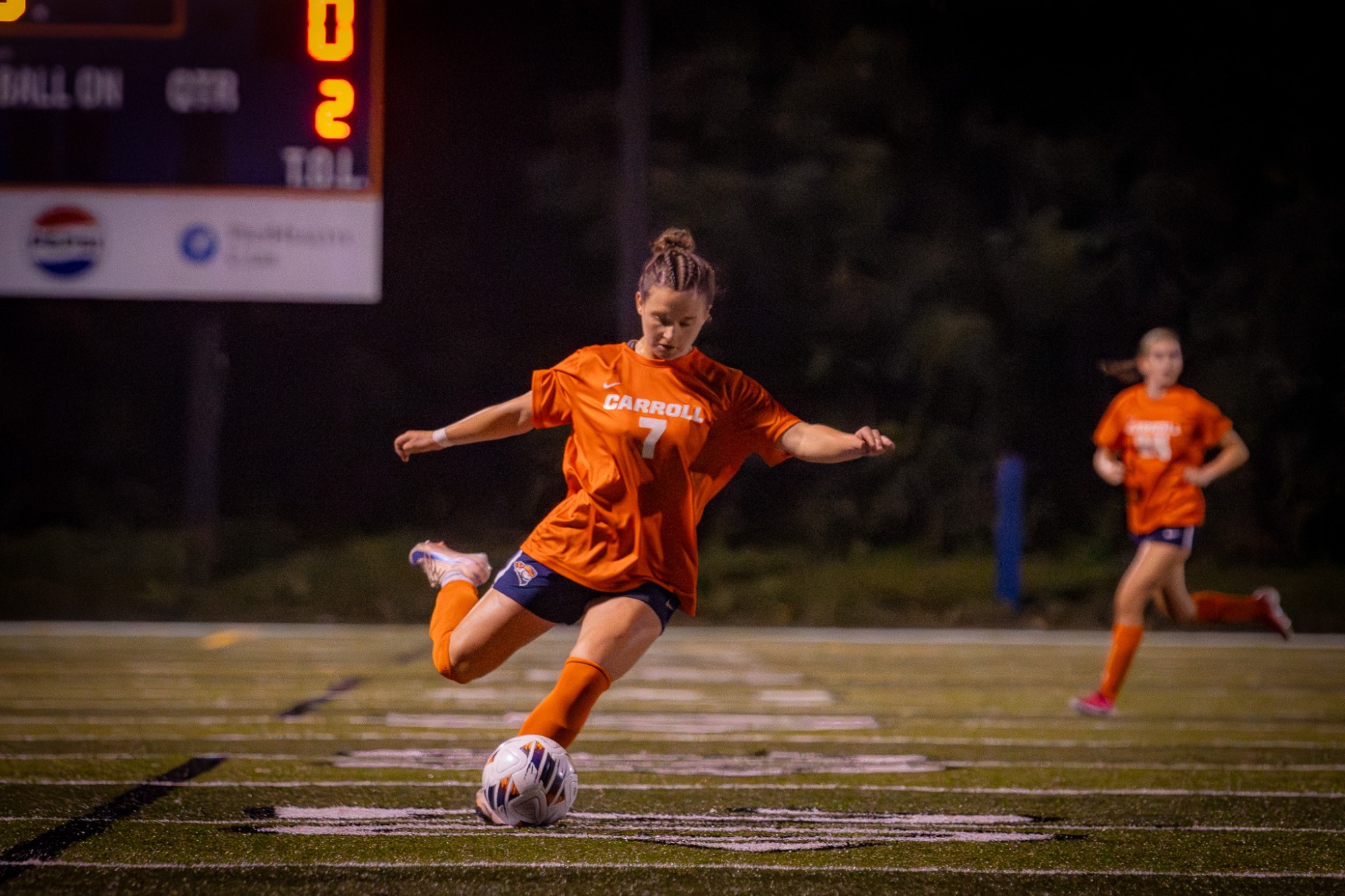 wsoc