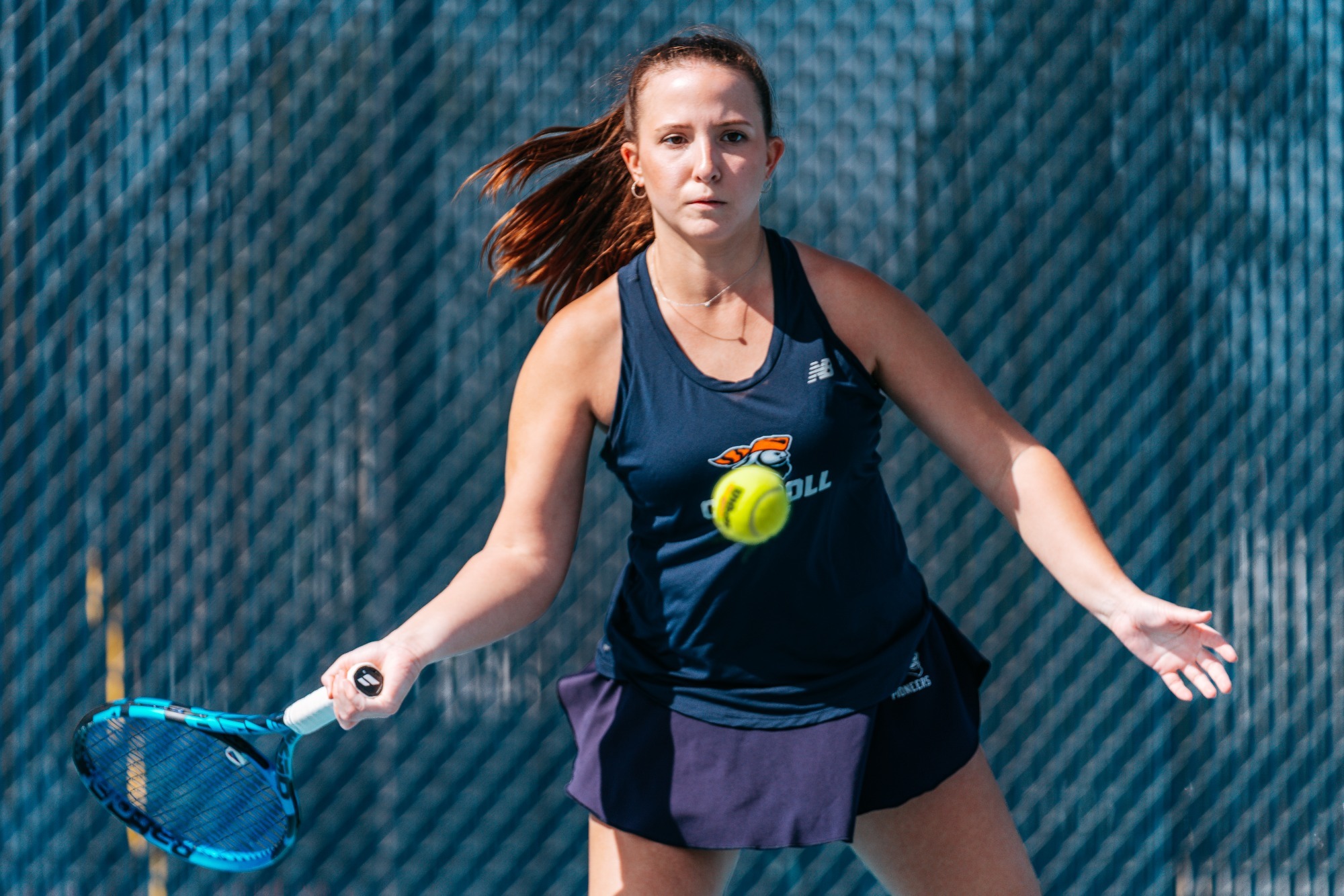 wten