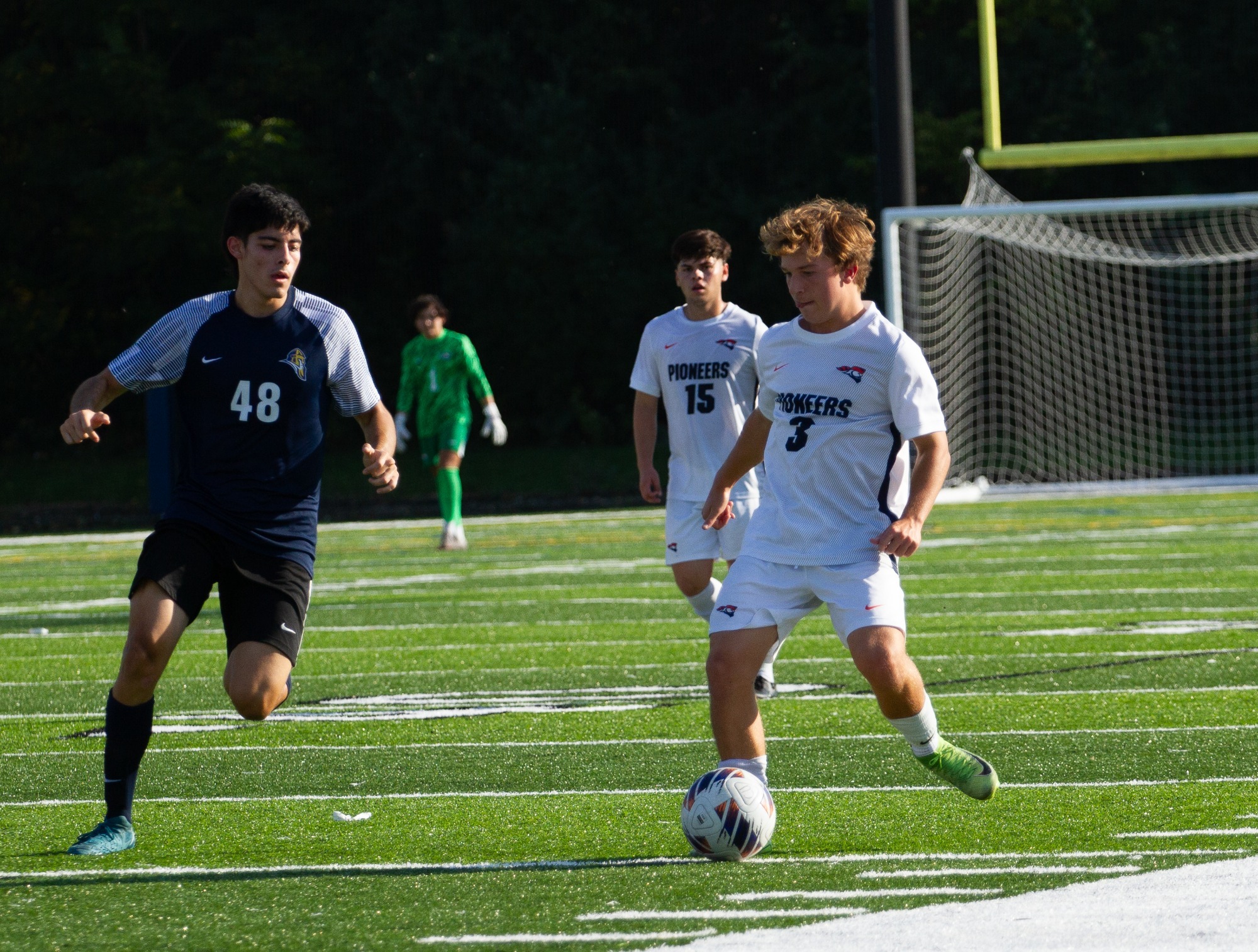 msoc