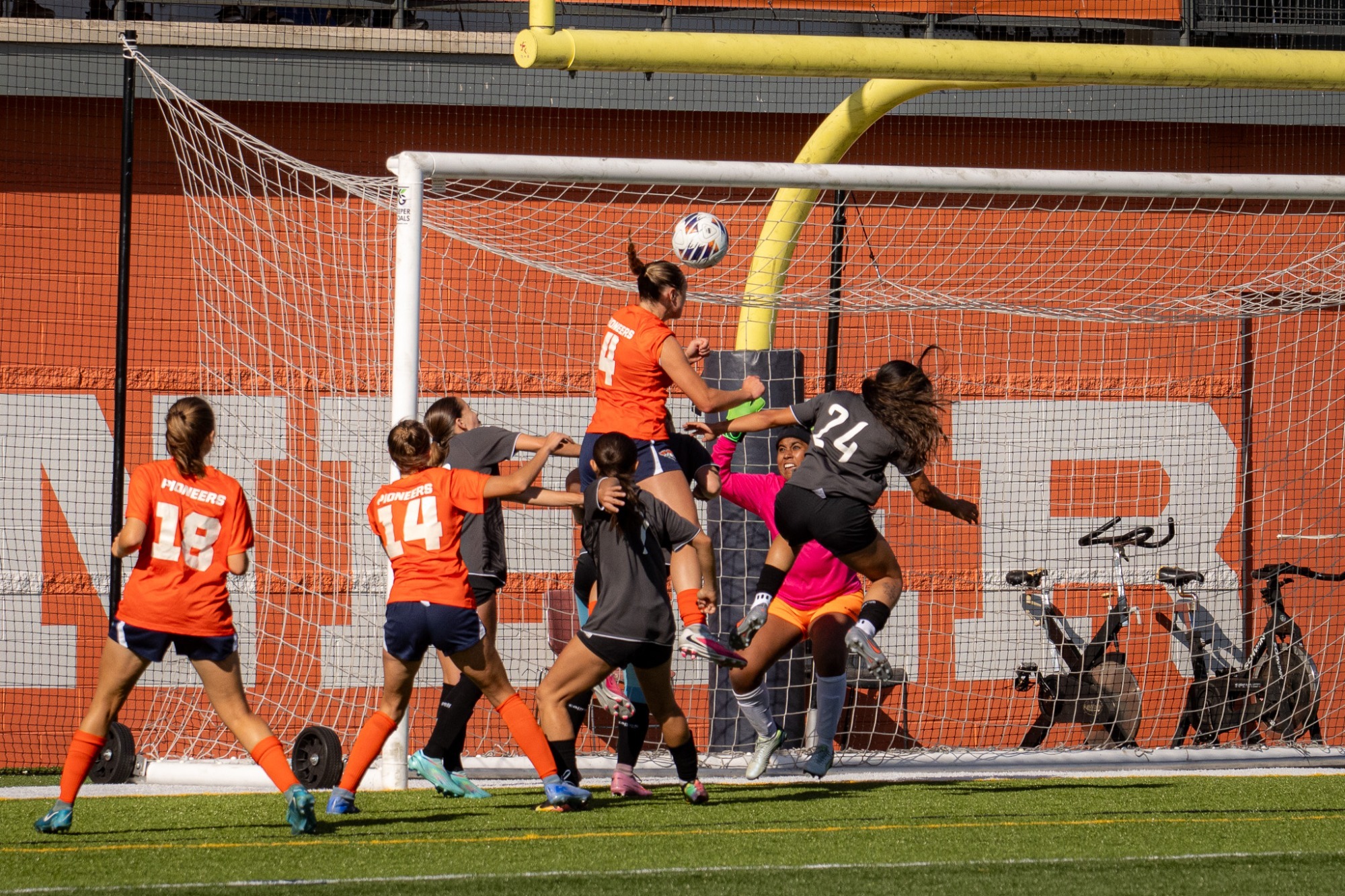 wsoc