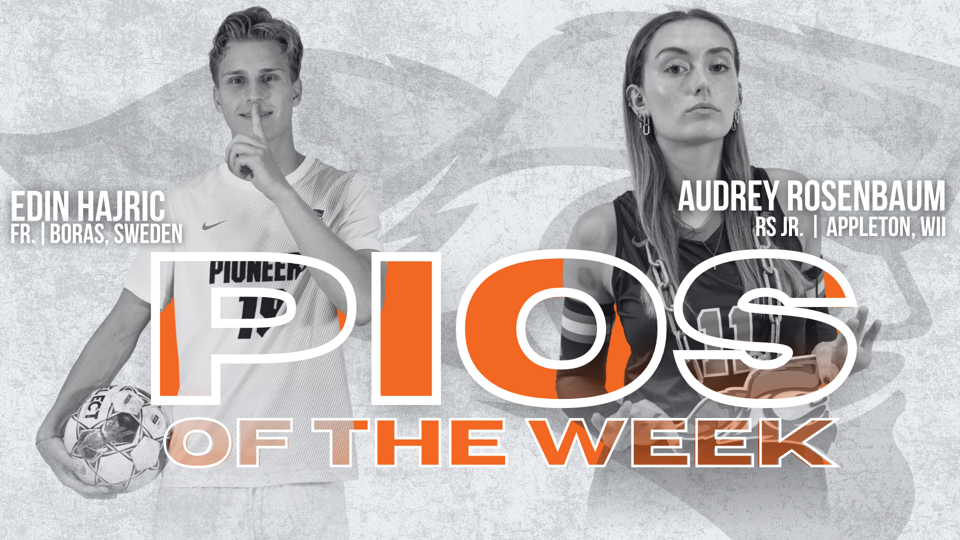 potw 9/14