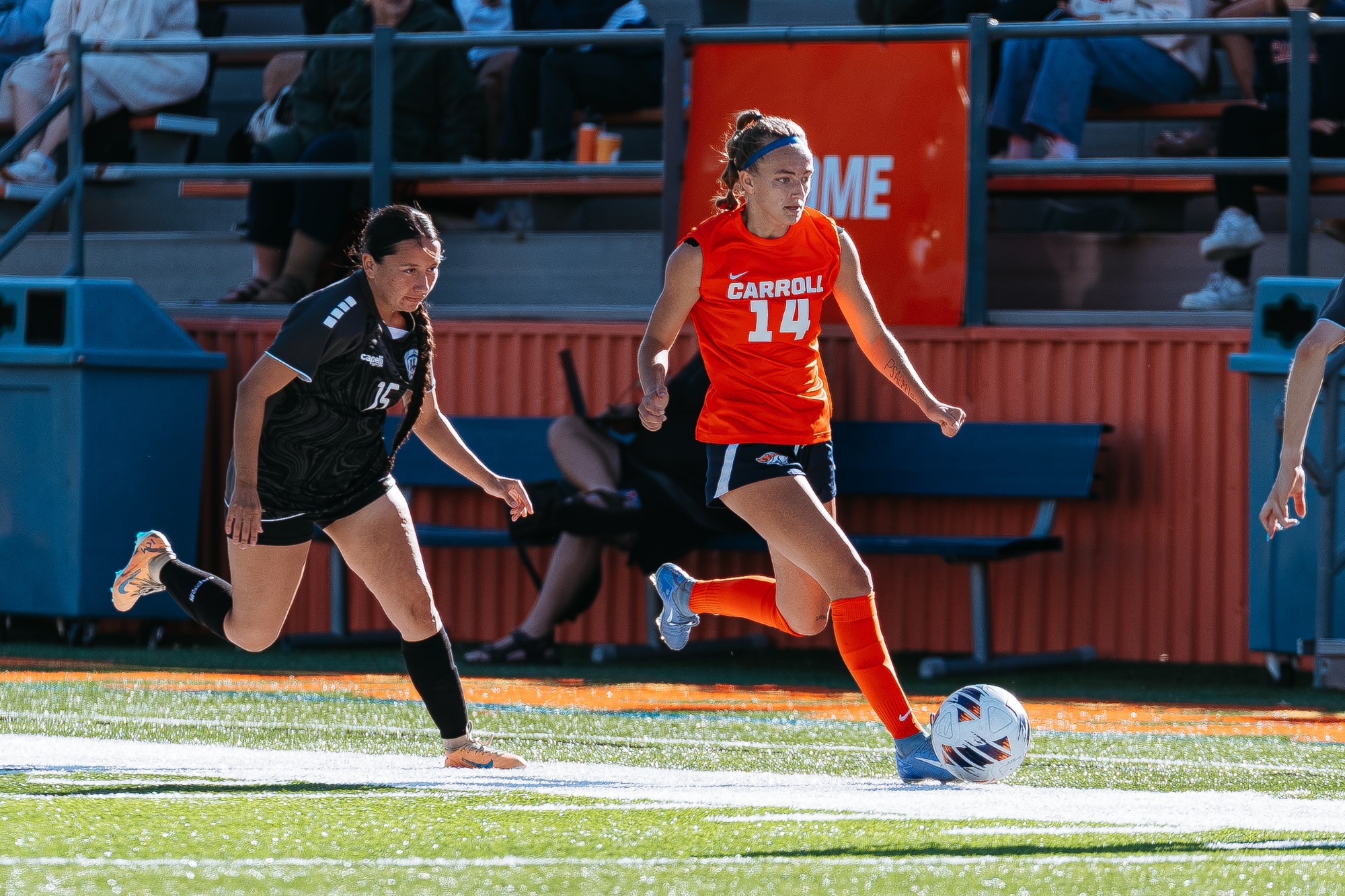 wsoc