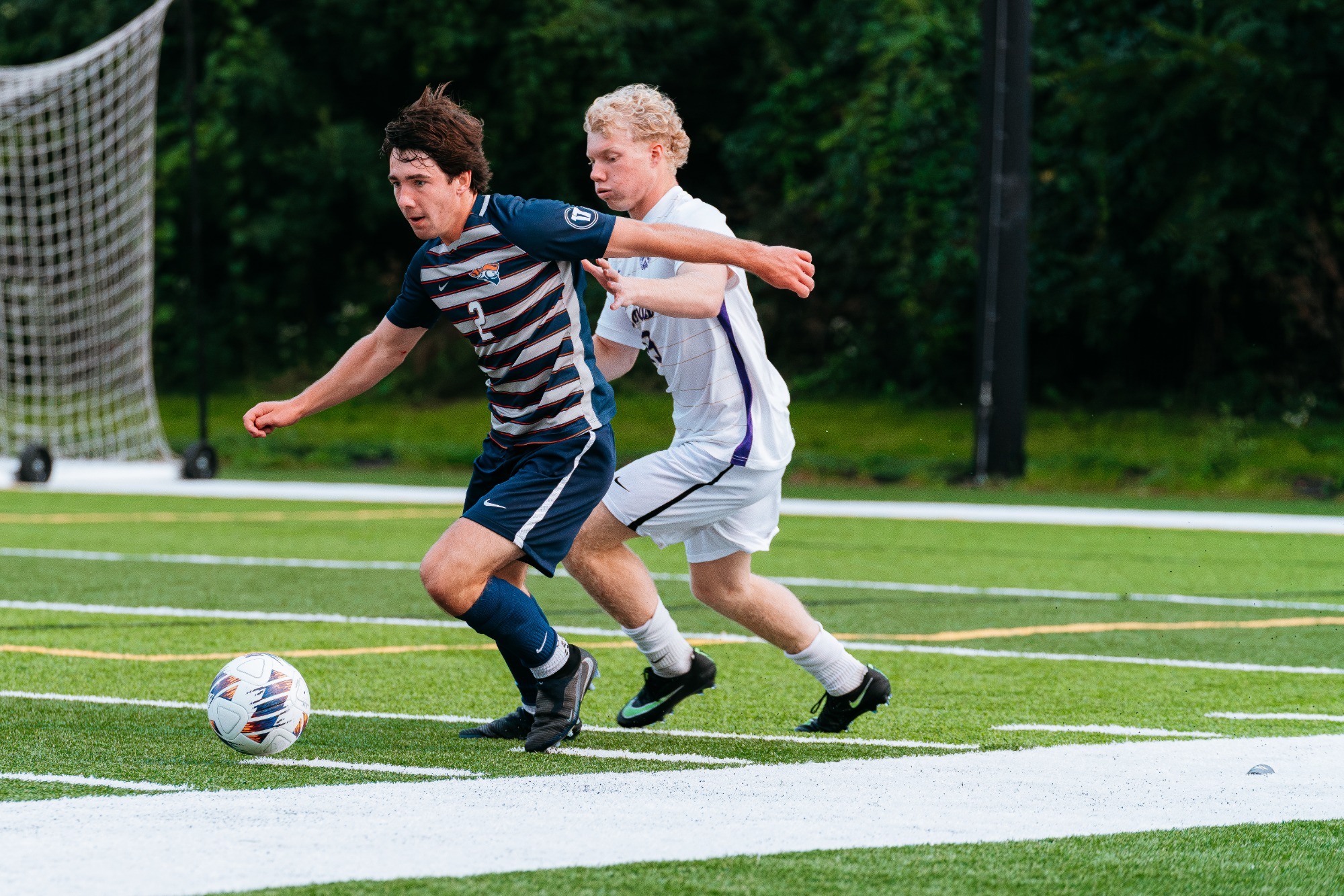 msoc
