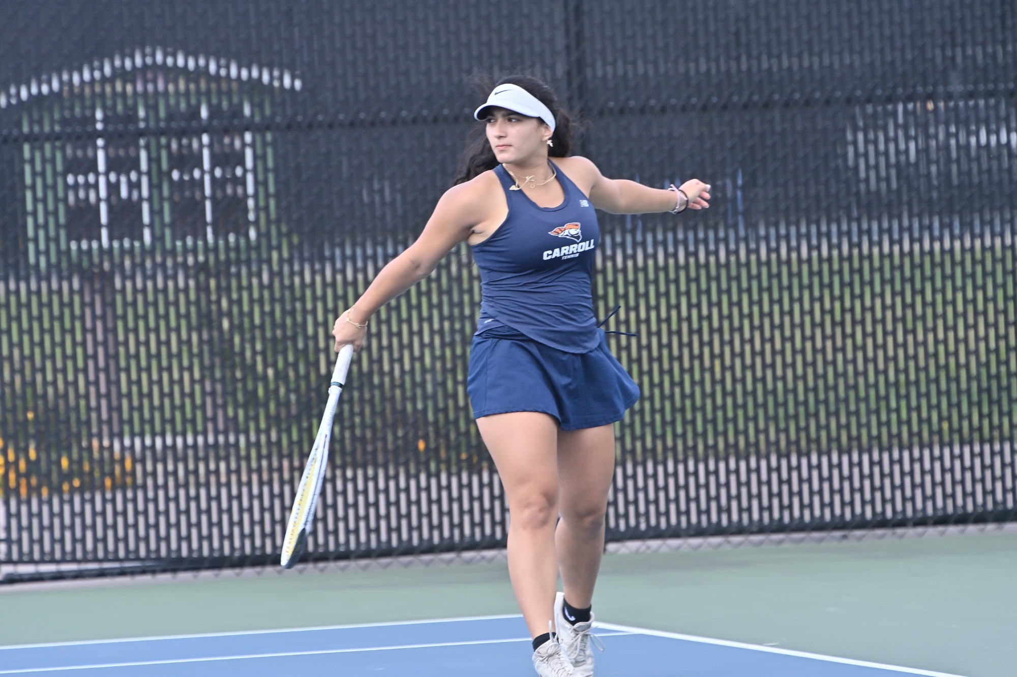 wten