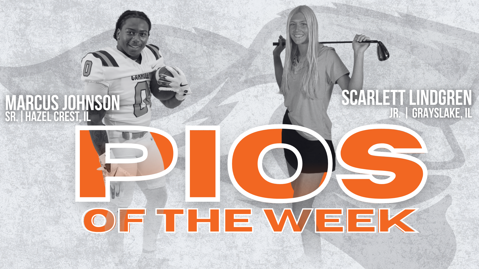 potw 9-21