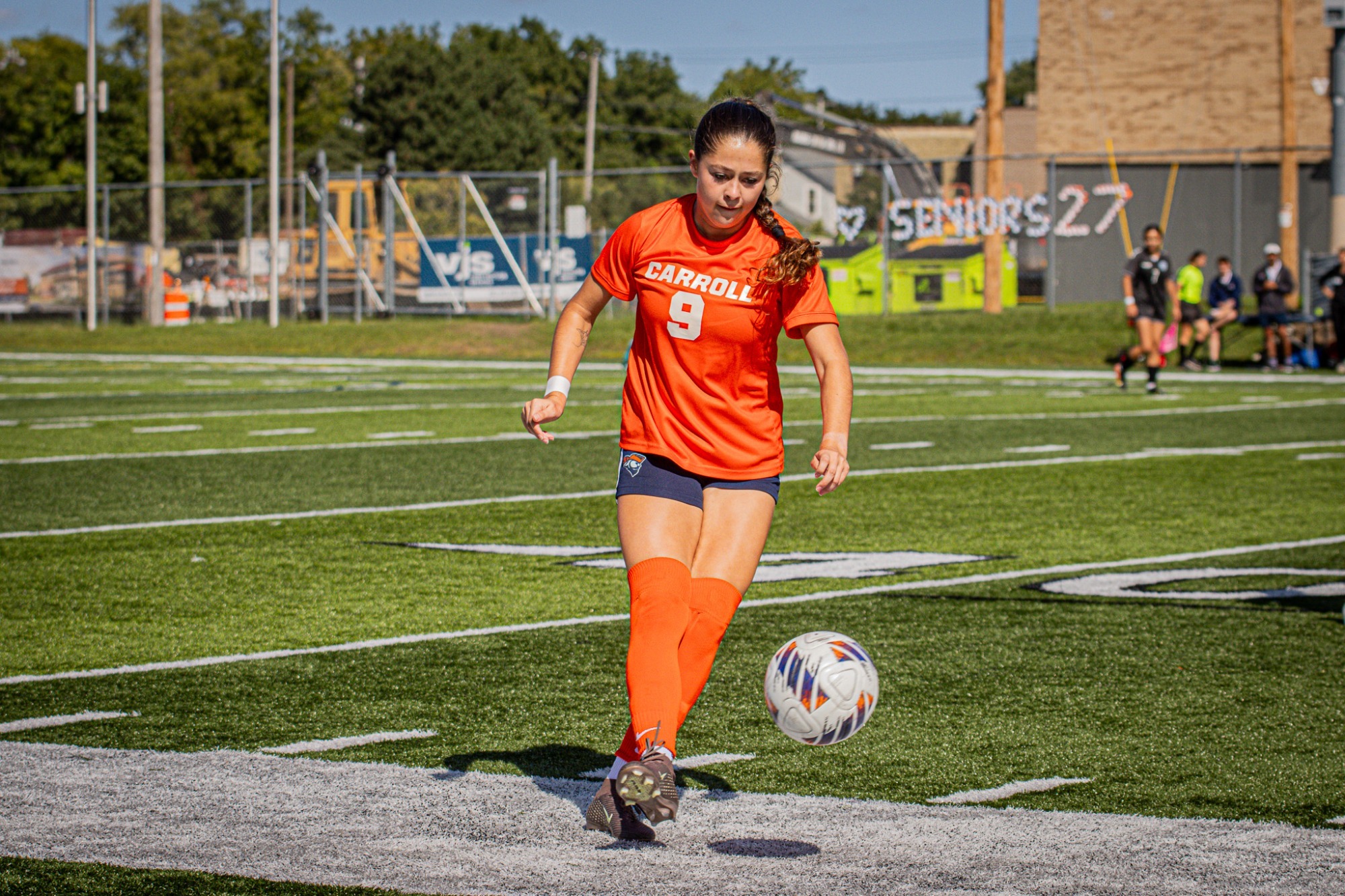 wsoc