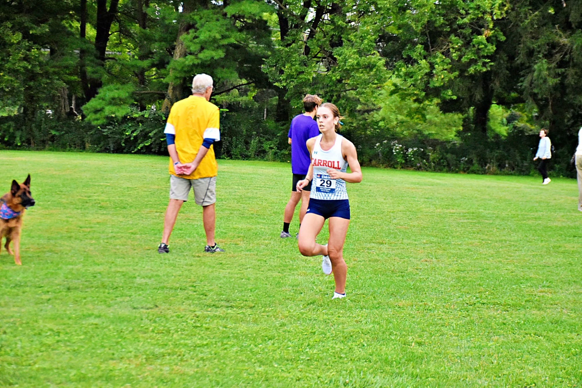 wxc