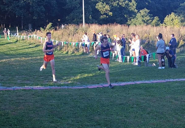 mxc