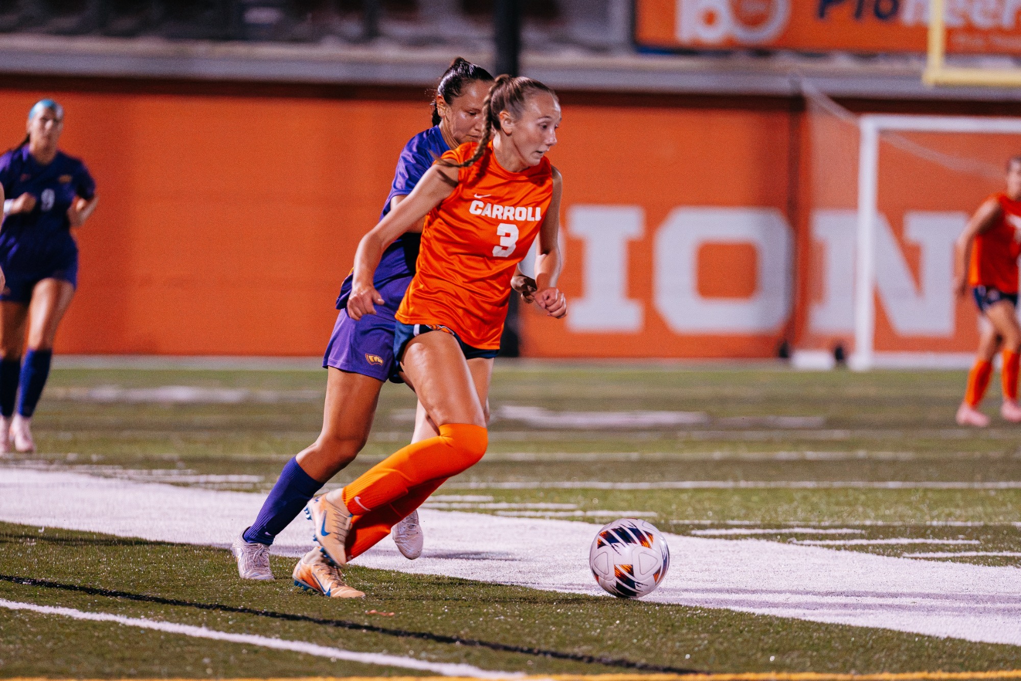 wsoc
