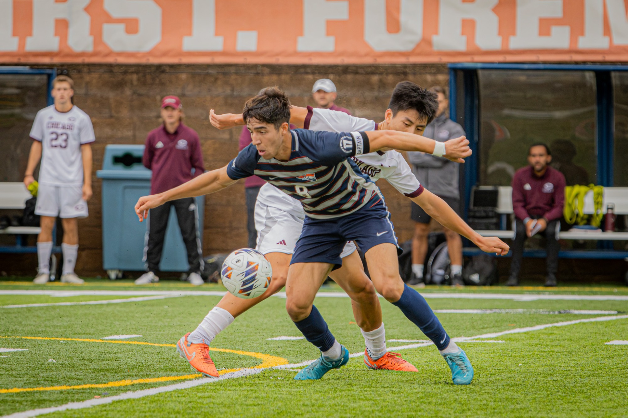 msoc