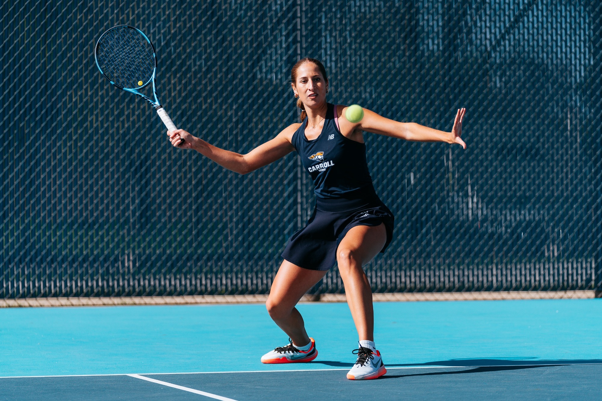 wten