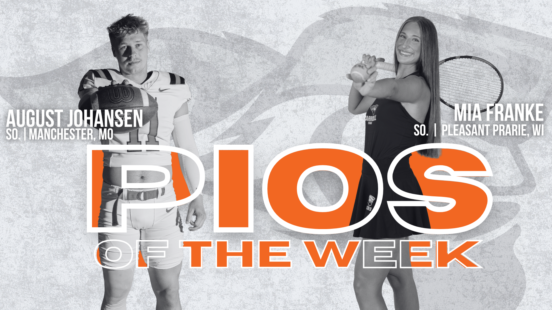 potw 9/28