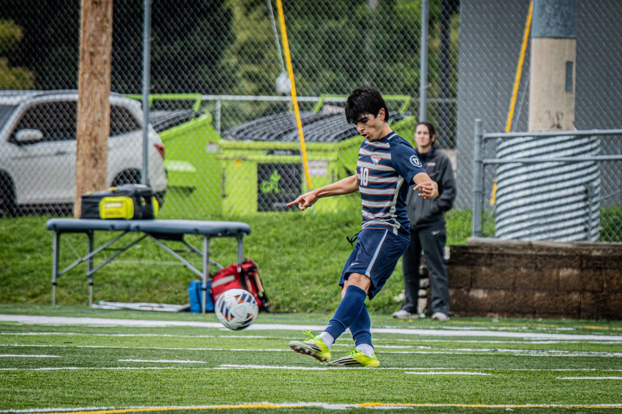 msoc