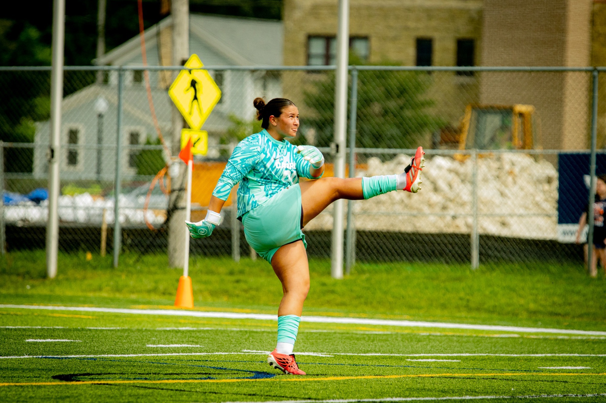 wsoc