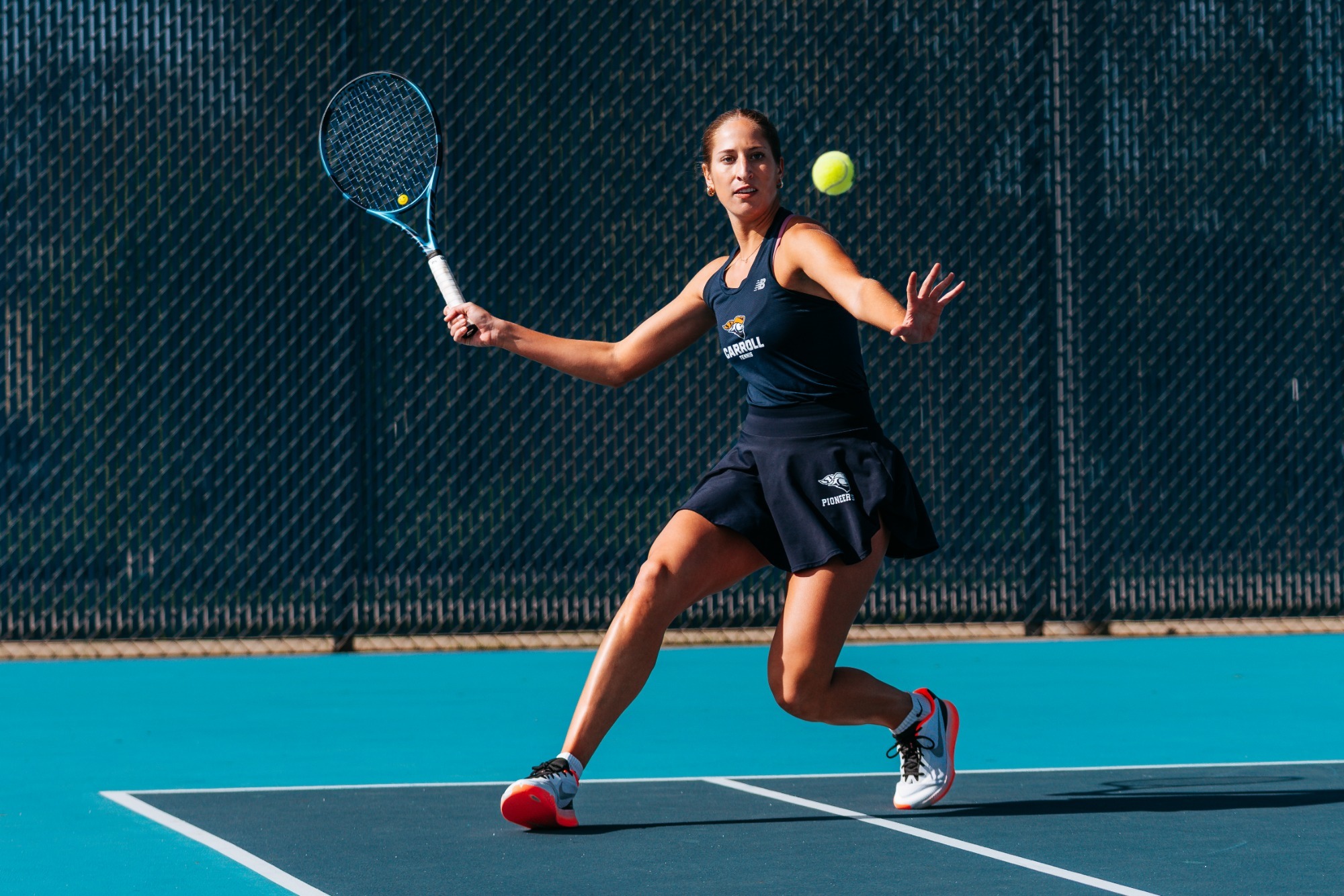 wten