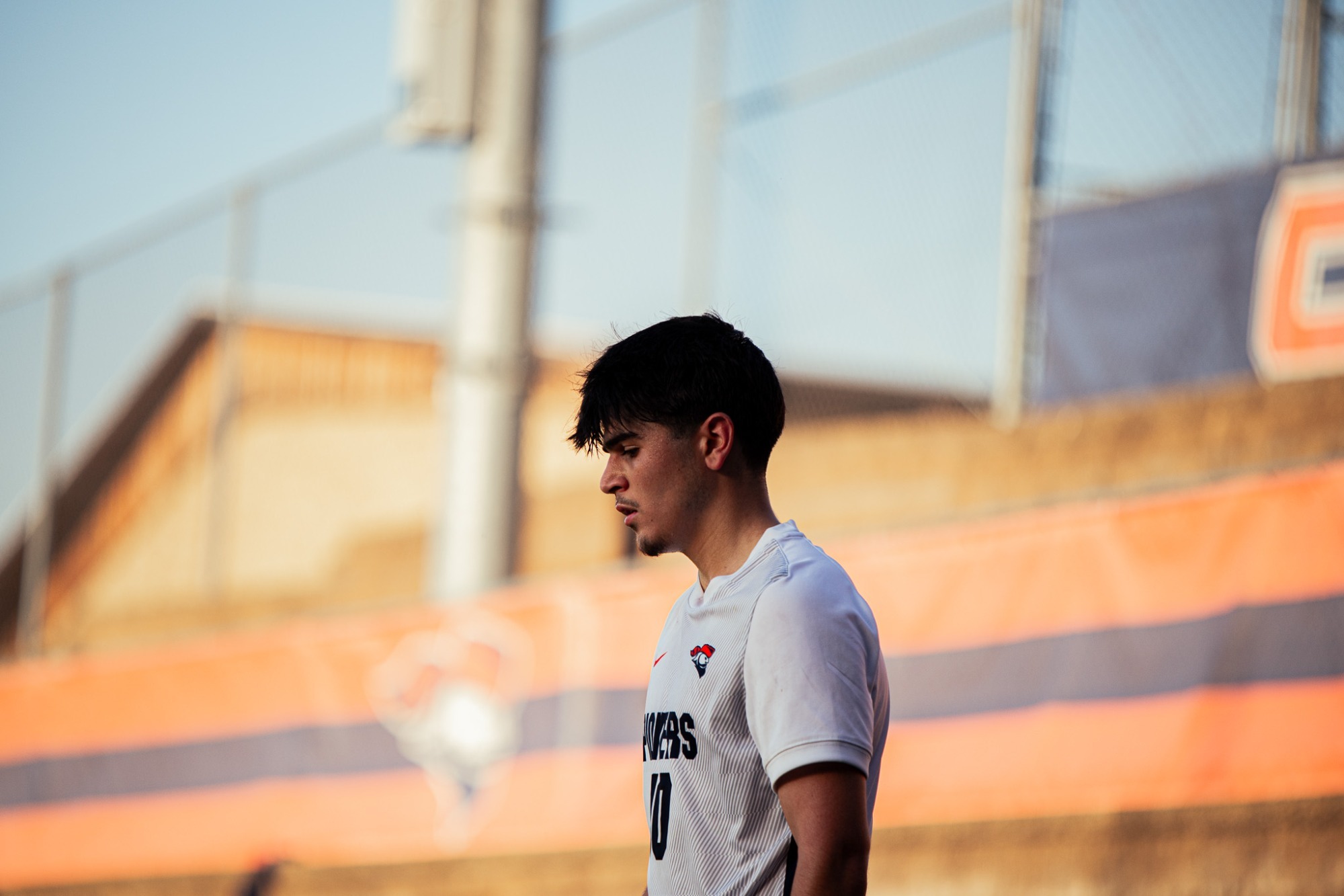 msoc