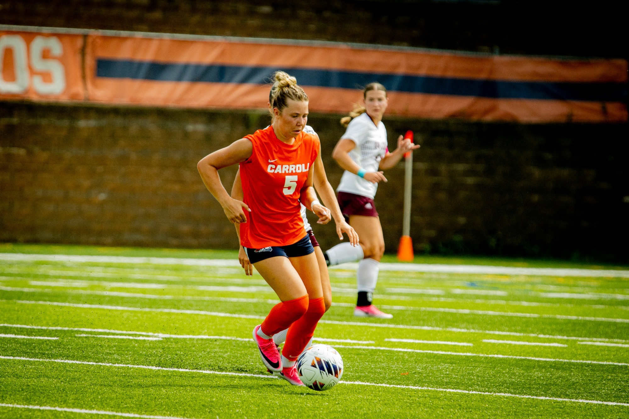 WSoc