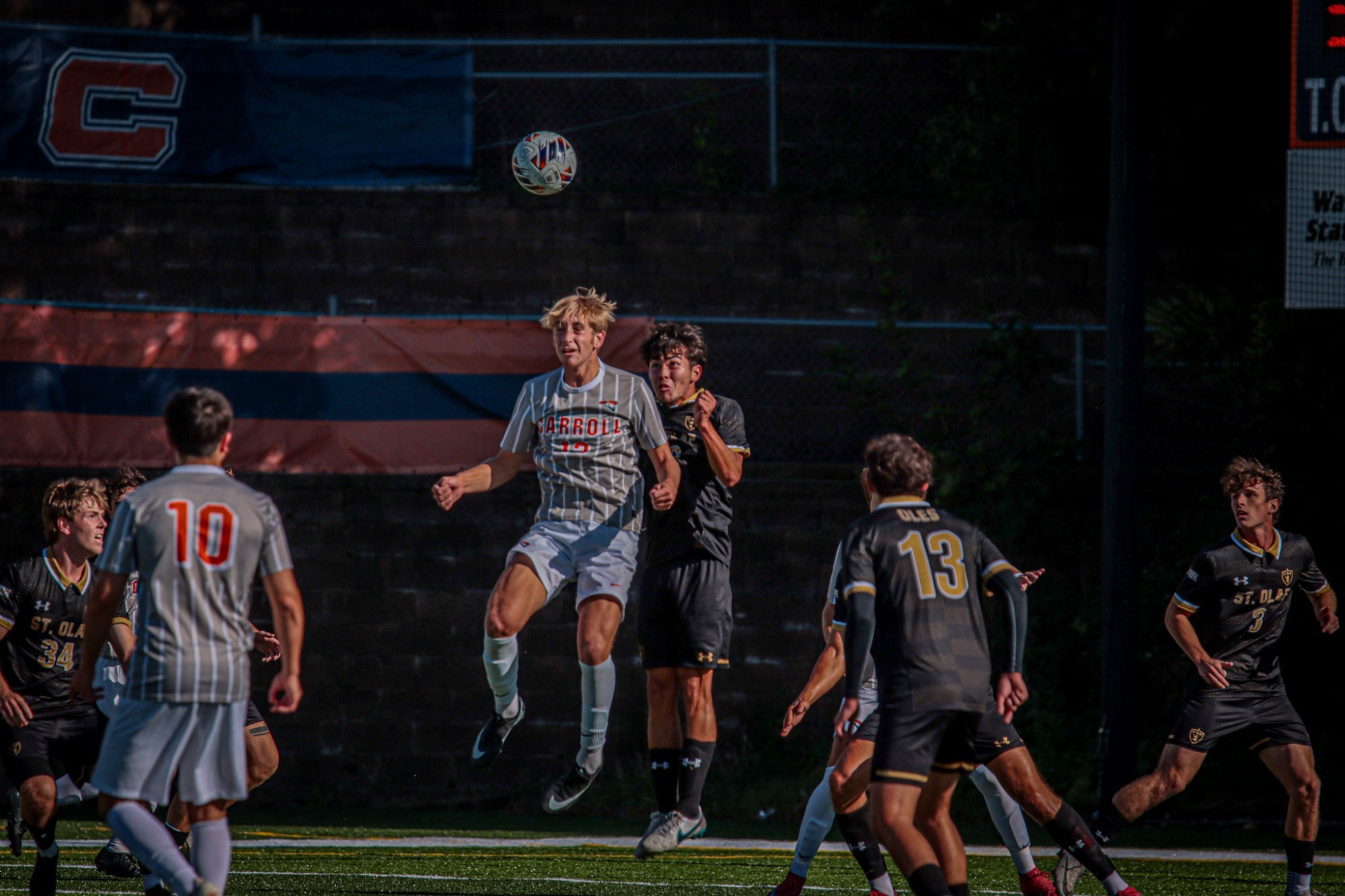 msoc