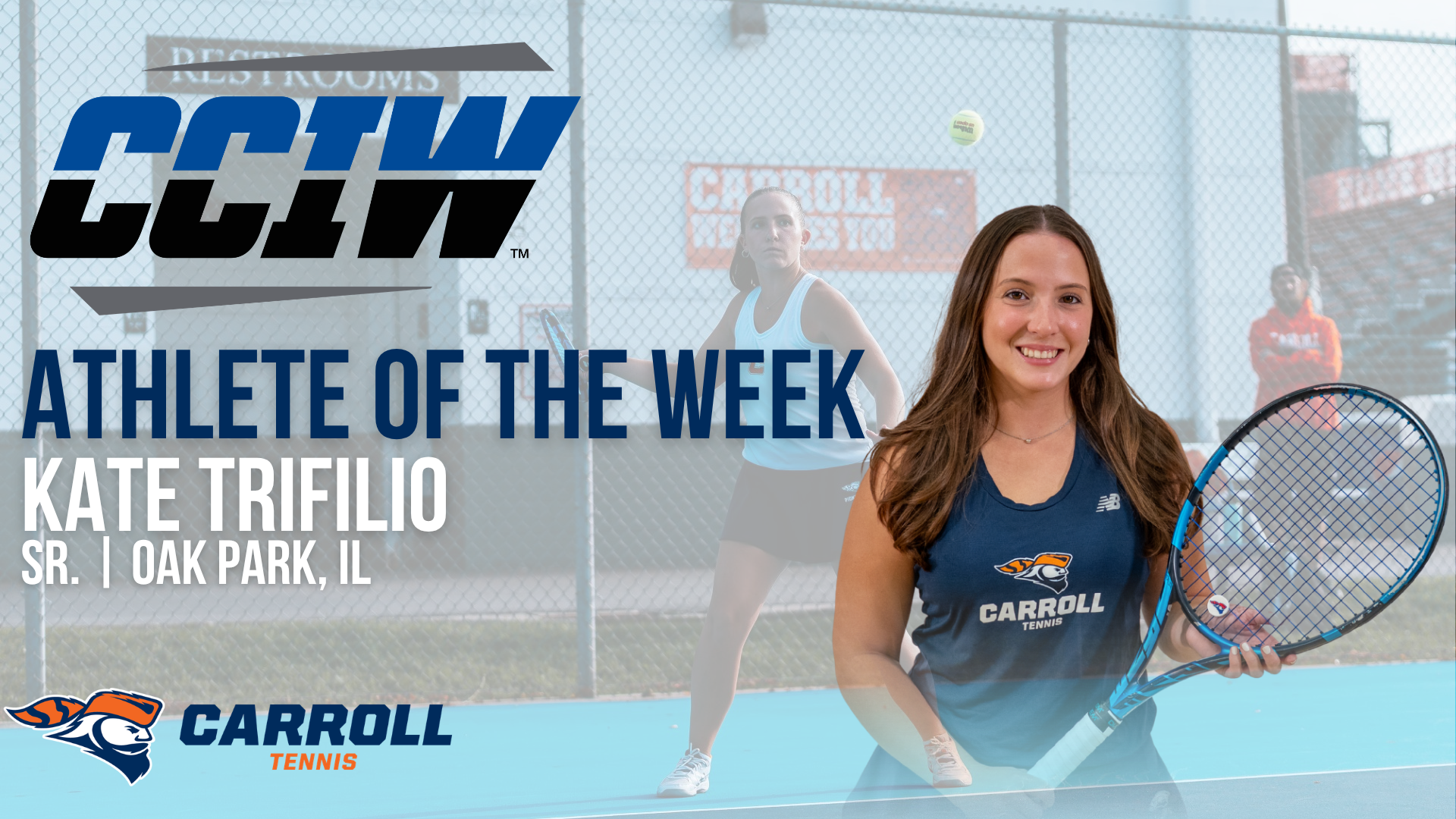 wten cciw