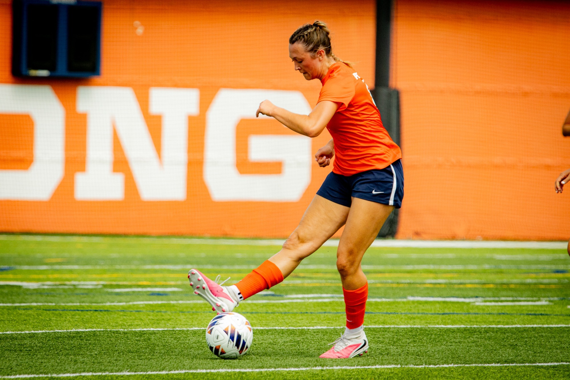 wsoc