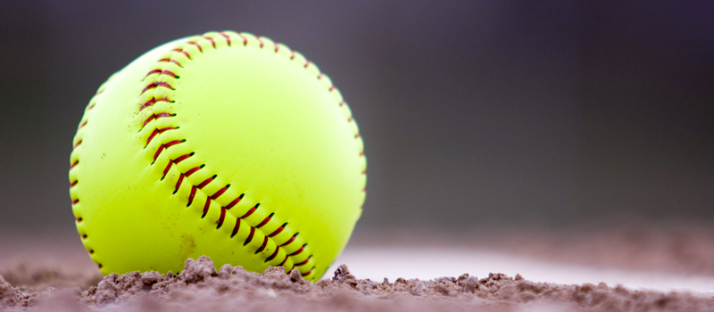 softball