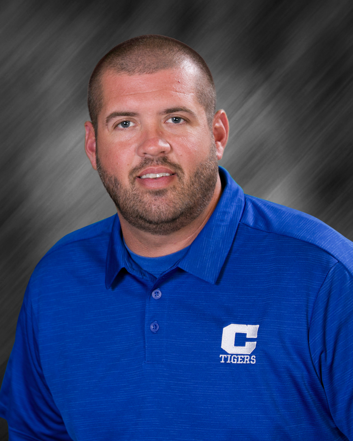 Cody Hilburn
