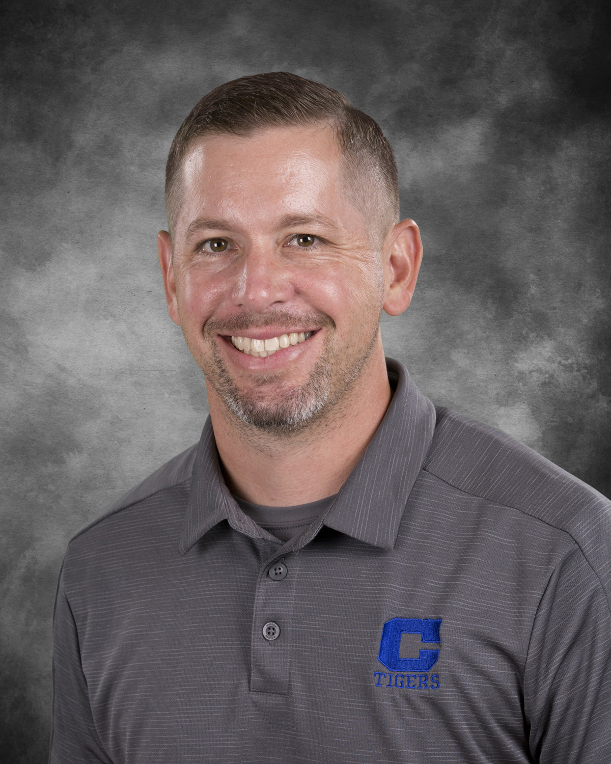 Jacob Endicott 2020-21