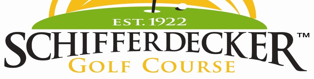 Schieferdecker Golf Course