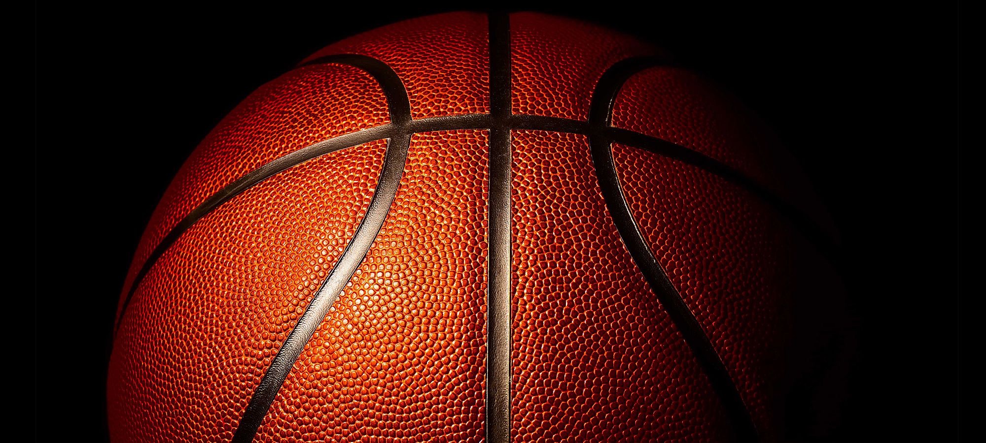 Basketball Picture Stock