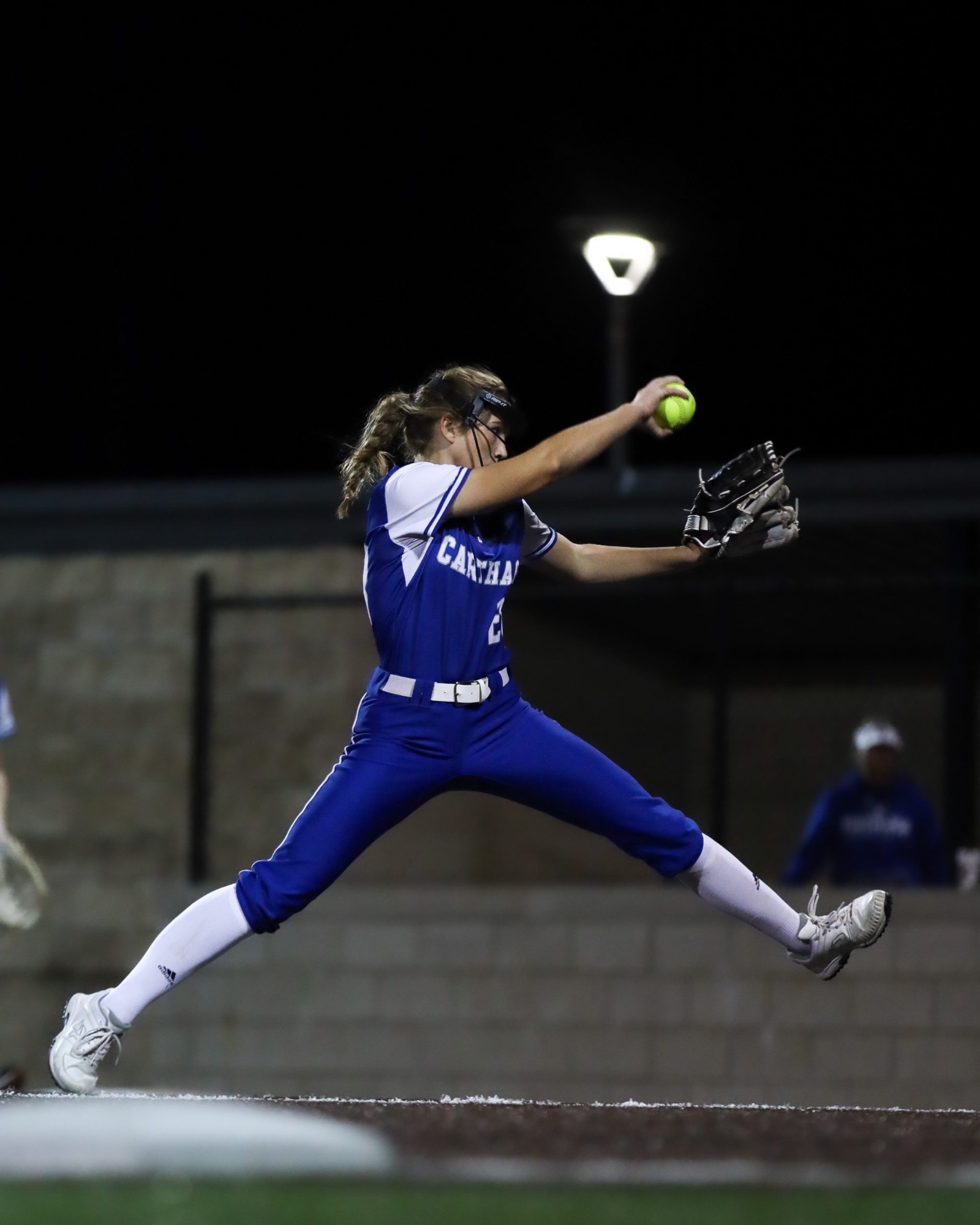 Dist SB vs Joplin 2023