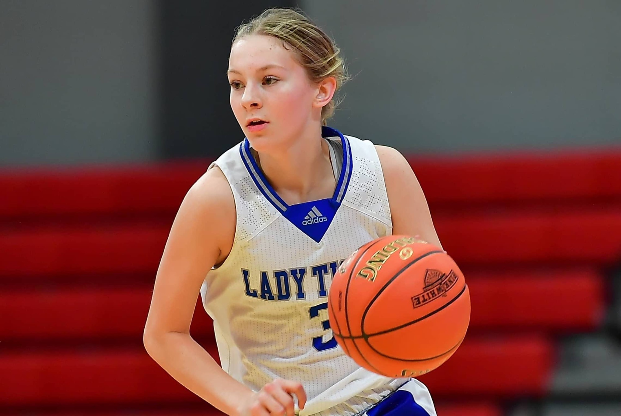 Lauren Choate Ozone Preview 2023-24