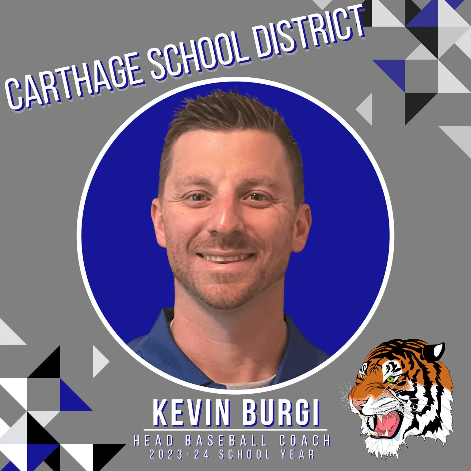 Kevin Burgi graphic
