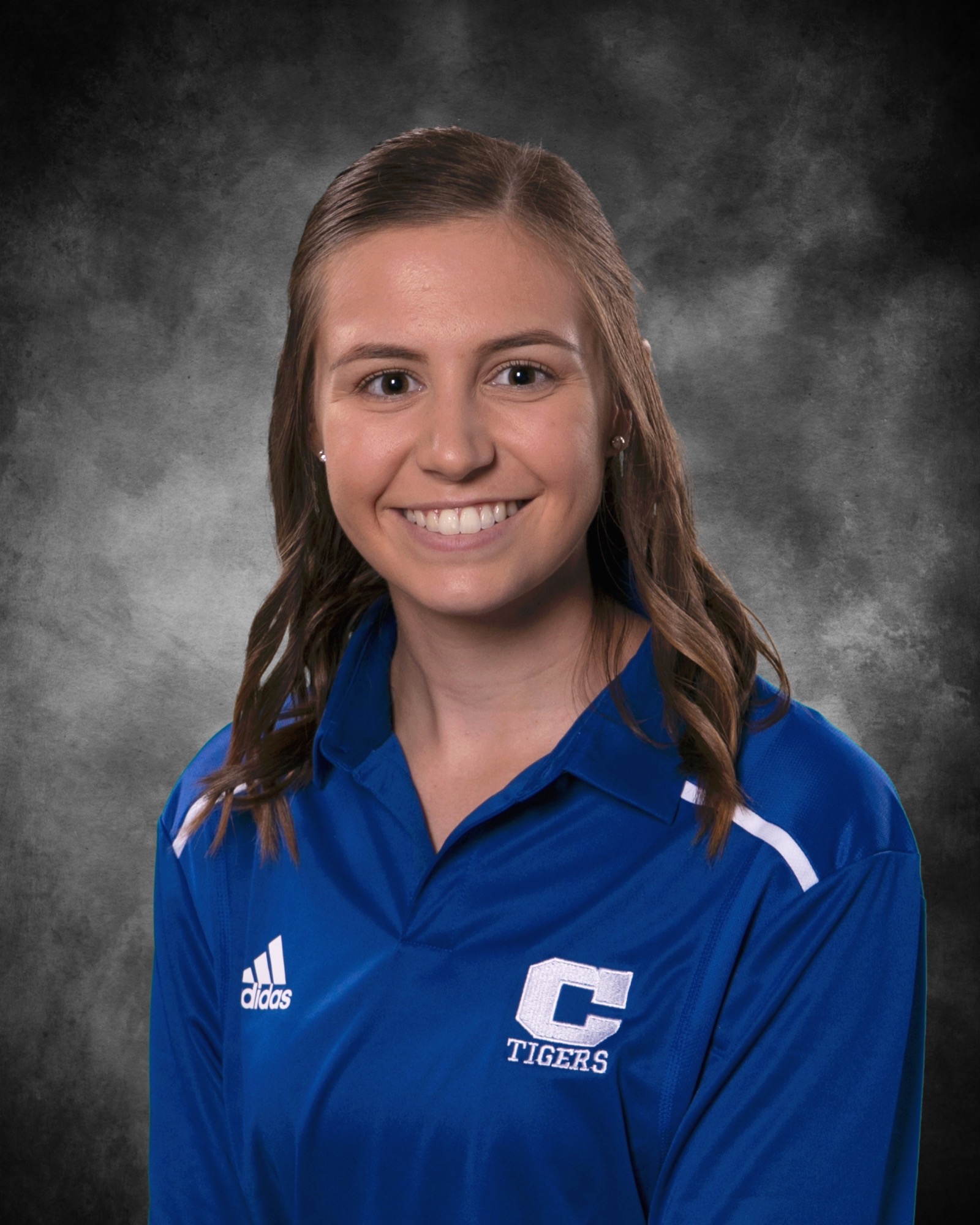 Mackenzie Hoenshell