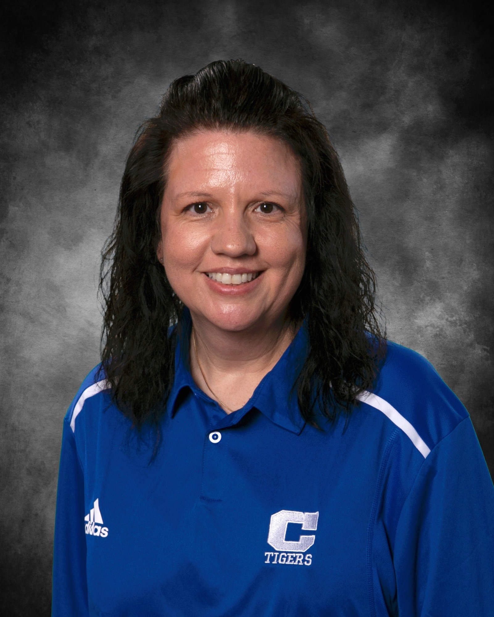 Stacey Billingsley