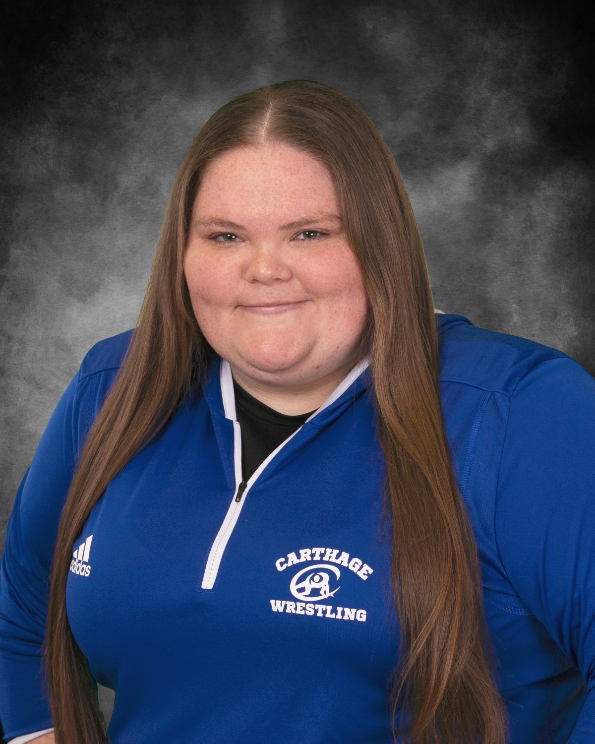Shelby Swinehart24