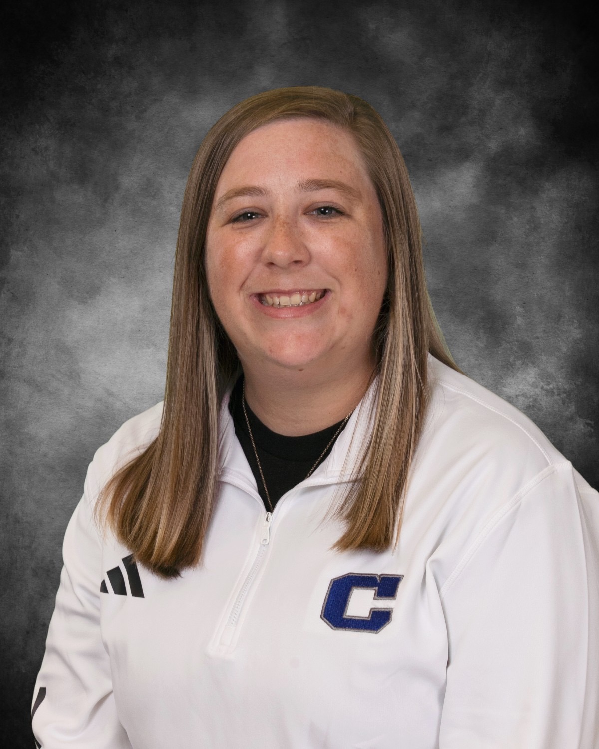 24 Mackenzie Schultz