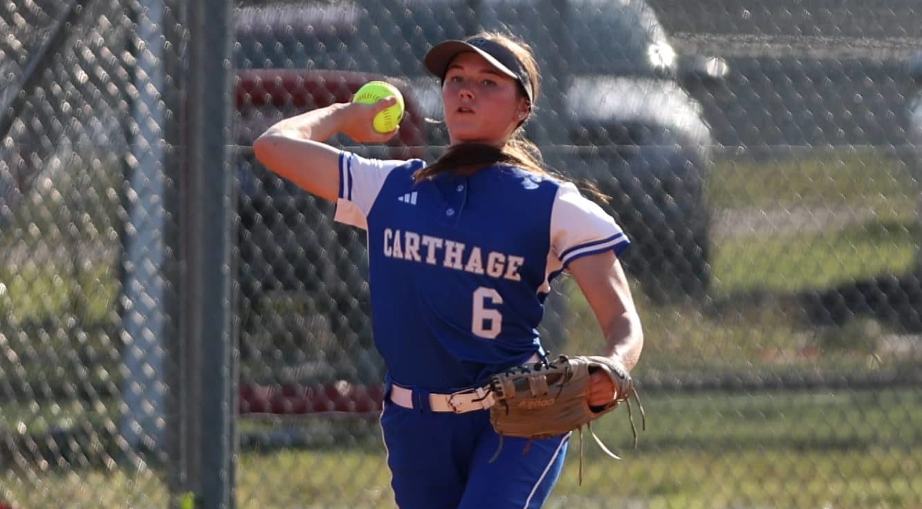 2024 SB Ozone Preview