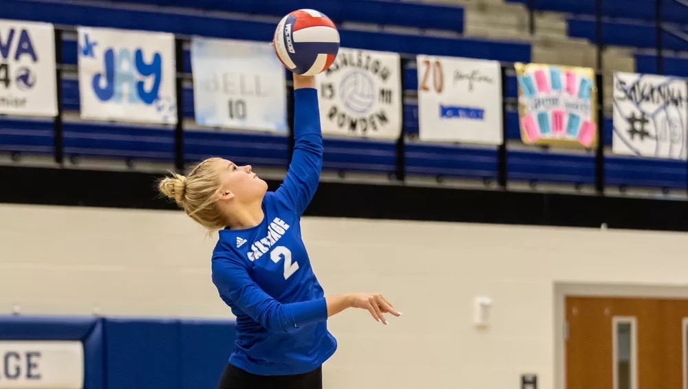 2024 VB Preview Ozone